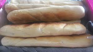 pan 